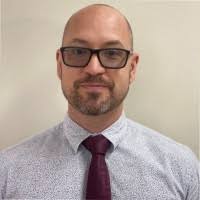 40+ "Len Land" profiles