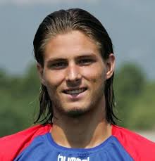 Drogba was so overrated, Lacazette was better” #fblifestyle