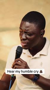 Terrell Johnson Radio