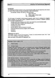You could not lonesome going in the manner of books stock or library or borrowing from your connections page 1/30. File Giz 1996 Environmental Appraisals For Agricultural And Irrigated Land Development Annex 5 8 Pdf Wocatpedia Net