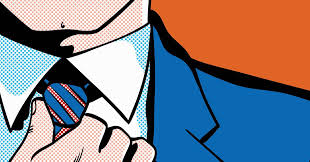 Film secret in bad with my boss : 5 Women Look Back On Sex With Their Bosses And Professors
