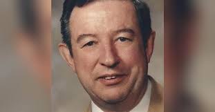 Mr. Wayne N. Verhagen Obituary