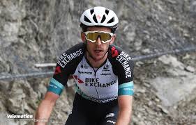 There are still three hard stages to come and so the giro is still open, i'd say it's super open. Giro D Italia 4 Vorschau Die Klassementfahrer Sind Gefragt