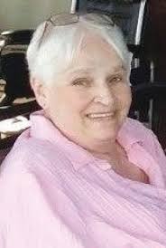 Sibyl Philo Obituary (2020)