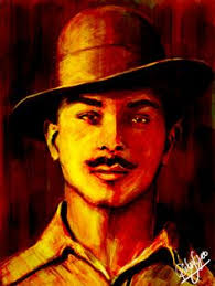 30 bhagat singh ideas bhagat singh singh bhagat singh wallpapers 30 bhagat singh ideas bhagat singh