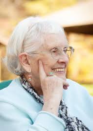 Obituary for Janice Yuvon West