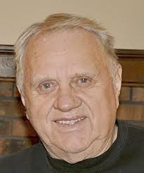 Ronald W. Soderstrom