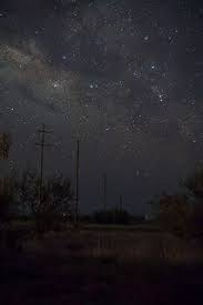 Pin By Karen Monsen On Dark Of Night Marfa Texas Marfa Lights Marfa