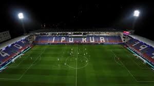 Divertiti con le scommesse di sisal.it sul principale campionato di spagna. Coronavirus La Spagna Del Calcio Verso Lo Stop Germania A Porte Chiuse Positivo Giocatore Dell Hannover La Repubblica