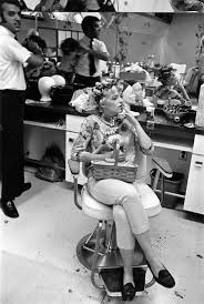 Contact blog family newborn maternity about home. Exhibition Detroit 1968 Photographs By Enrico Natali At Joseph Bellows Gallery La Jolla Ca Part 2 Vintage Hair Salons Vintage Beauty Salon Vintage Salon