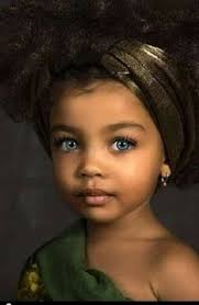 Bonnie Stage (bonniestage)