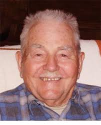 Arthur Steinke Obituary (1925