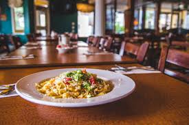 At illegal pete's, we aim to create an atmosphere that celebrates individuality and relaxed human connection. Pete S Restaurants