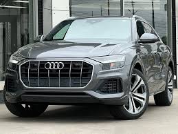 Image result for Samurai Gray 2019 Q8