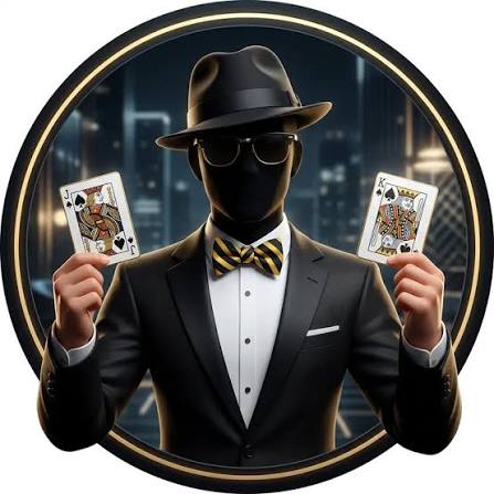 Seller avatar Icii