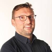 John Vogan's Instagram, Twitter & Facebook