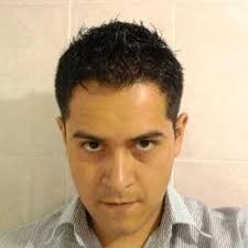 Donovan perez morale (@linkvan21)