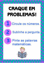 blog educacao e transformacao cartazes matematicos em 2020 matematica ensino fundamental ensino de matematica atividades de alfabetizacao matematica matematica ensino fundamental