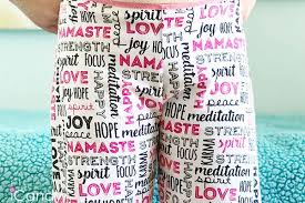 Maybe you would like to learn more about one of these? Diy Easy Knit Pajama Pants