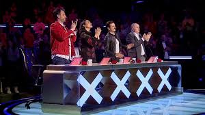 Make social videos in an instant: Romanii Au Talent Sezonul 9 Episodul 3 Online 22 Februarie 2019 P2 Video Dailymotion