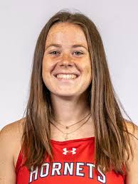 2023 Field Hockey Roster