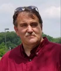 James Kline Obituary (1960