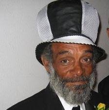 Trieste Ciotola and Ephraim Kirkwood's Wedding Website