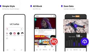 And if you have any windows phone issues, go and check out the. Download Uc Browser Turbo For Pc Windows 10 Laptop Pclicious