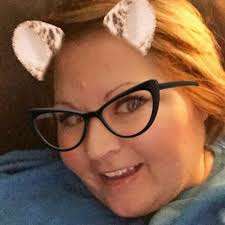 Sandy Shuman (@sandy_shuman)