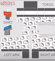 See more ideas about roblox, cool avatars, roblox pictures. Pin By Vhellstromm On Roblox Shirt Create Shirts Clothing Templates Roblox