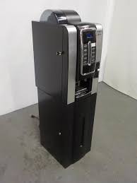 Cleaning krea es touch v2. Used Commercial Auto Coffee Macines Necta Krea Esb45