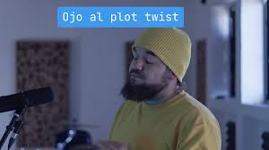 Cortometraje de IA: Reflexiones musicales y humanas