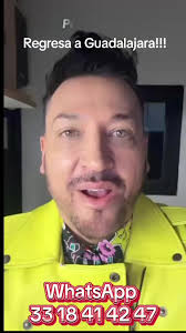 Dalia Martinez Lopez (@daliamartinezlope7)