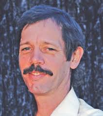 FALLS CITY FALLS CITY JOURNAL