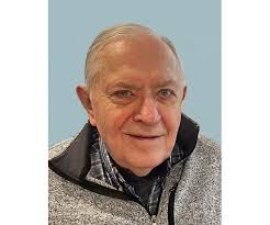 Phillip Malone Obituary (2024)