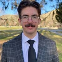 200+ "Crawmer" profiles