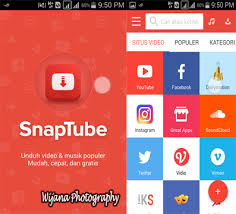 Apply for job vacancies with the option to apply in job vacancies Snaptube Aplikasi Android Buat Download Video Music Dan Gambar Di Sosial Media Lengkap Dengan Tutorial Wijana97