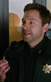 Home Before Dark Season 2 Episode 5 Review: The Black Box