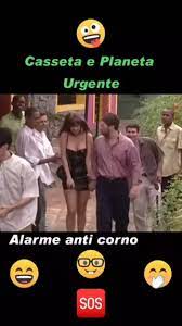 maria paula casseta e planeta hoje | Discover