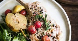 Pin On Healthy Yums