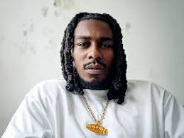 Now That You've Found It