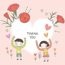 일러스트 5월 이벤트 감사 사랑 미소 꽃 카네이션 사람 함께함 메시지 카드 우편 빨간색 남자 여자 손들기 하트 두명 어린이 여자어린이 남자어린이 어버이날 가정의달 어버이날 카드 만들기 카드 카드 만들기