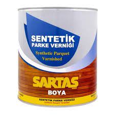 pin on turkish paints
