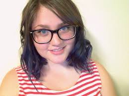 Pictures of Nan Leslie