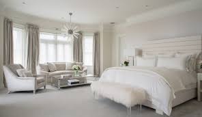 Compare prices on popular products in bedding. Dreamy Bedrooms In Chic Whites Ivory Chairish Blog
