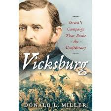 Amazon.com: Surrender at Vicksburg: 9781608368839: Melton, Gabriel: 圖書