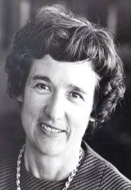 Ohio Women's Hall of Fame