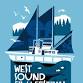 West Sound Film Festival