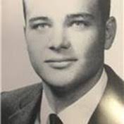 Sonora Union Democrat Recent Obituaries: All of Sonora Union Democrat's  Recent Obituaries