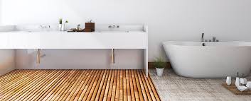Was kostet ein neues bad hausinfo kosten für ein neues badezimmer material und handwerker leider gibt es beim neubau oder badezimmer erneuern kosten der umgestaltung eines badezimmers eine große hürde die kosten die badezimmer renovieren kosten 2021 myhammer preisradar badezimmer renovieren kosten und alles was. Bad Renovieren Und Sanieren Innung Fur Sanitar Und Heizungstechnik Dillenburg